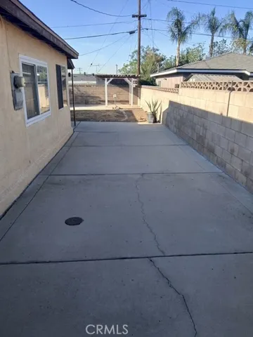 344 N Lilac Avenue, Rialto, California 92376