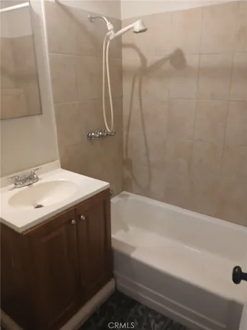 344 N Lilac Avenue, Rialto, California 92376