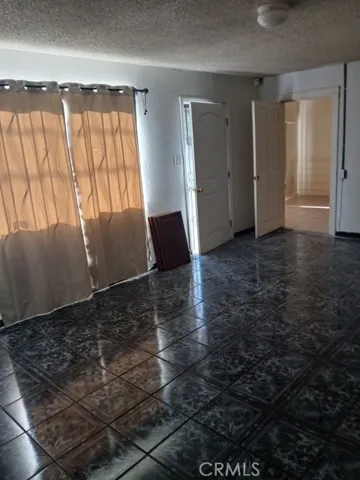 344 N Lilac Avenue, Rialto, California 92376