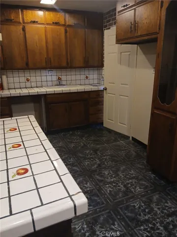 344 N Lilac Avenue, Rialto, California 92376