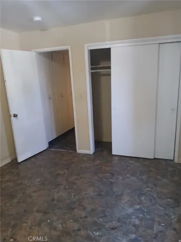 344 N Lilac Avenue, Rialto, California 92376