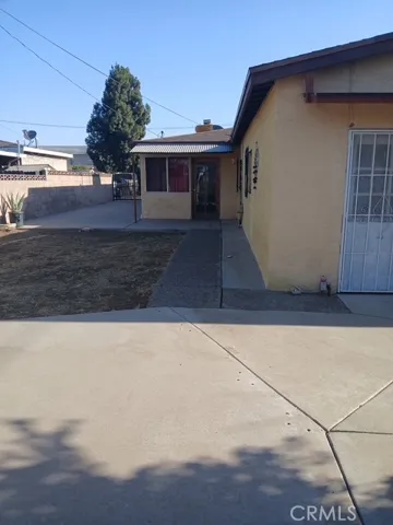 344 N Lilac Avenue, Rialto, California 92376
