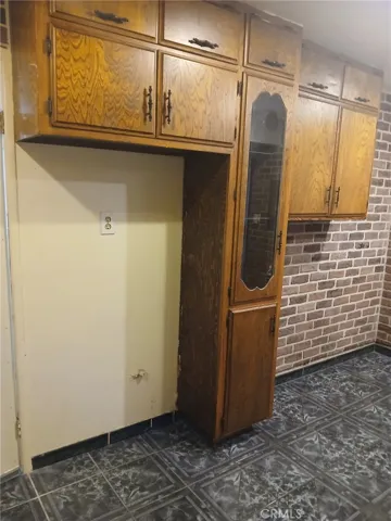 344 N Lilac Avenue, Rialto, California 92376