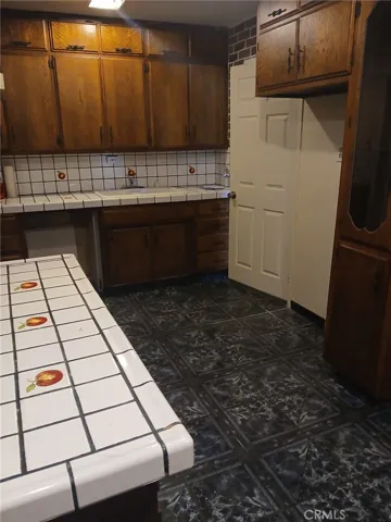 344 N Lilac Avenue, Rialto, California 92376