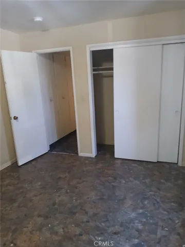 344 N Lilac Avenue, Rialto, California 92376
