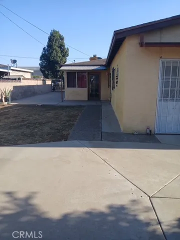 344 N Lilac Avenue, Rialto, California 92376