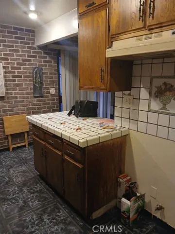 344 N Lilac Avenue, Rialto, California 92376