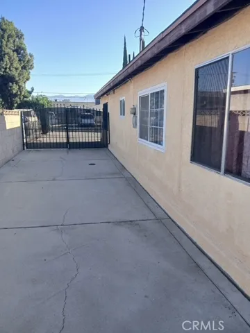 344 N Lilac Avenue, Rialto, California 92376