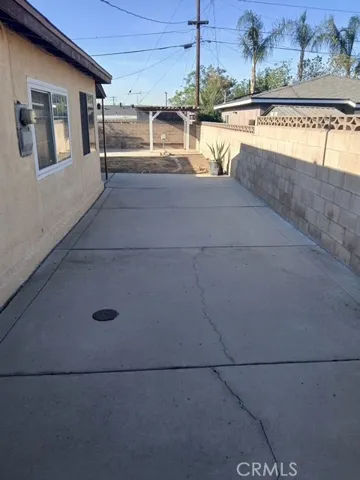 344 N Lilac Avenue, Rialto, California 92376