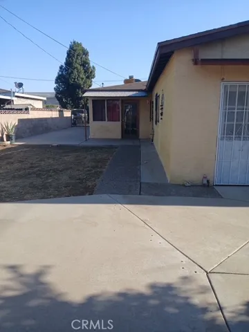 344 N Lilac Avenue, Rialto, California 92376