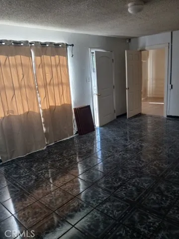 344 N Lilac Avenue, Rialto, California 92376