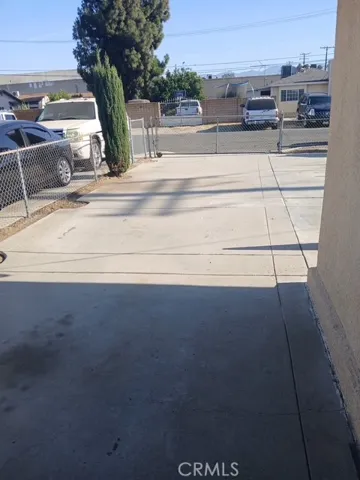 344 N Lilac Avenue, Rialto, California 92376
