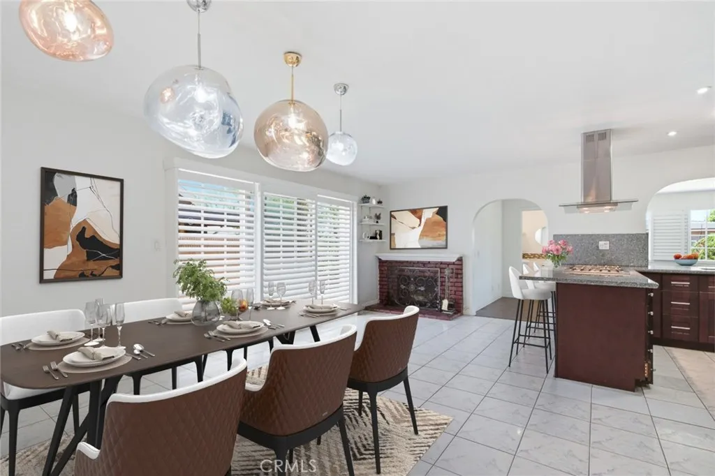 21815 Martin, Carson, California 90745 — photo 4