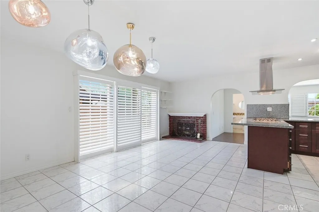 21815 Martin, Carson, California 90745 — photo 5