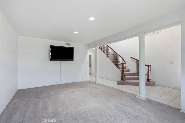 21815 Martin, Carson, California 90745