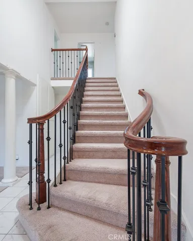 21815 Martin, Carson, California 90745