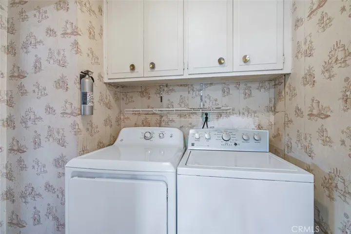 21815 Martin, Carson, California 90745