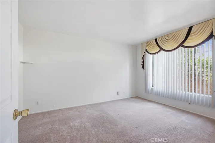 21815 Martin, Carson, California 90745