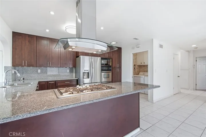21815 Martin, Carson, California 90745