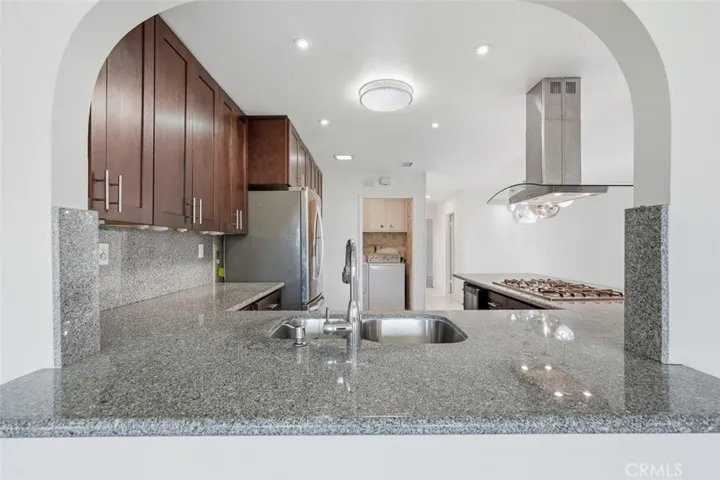 21815 Martin, Carson, California 90745