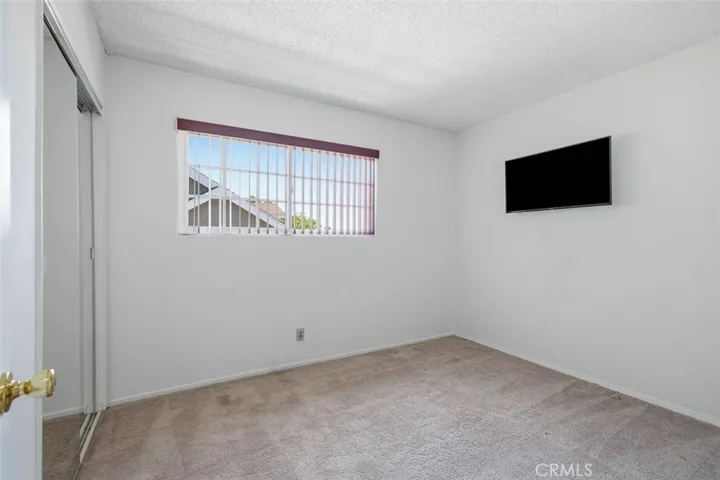 21815 Martin, Carson, California 90745