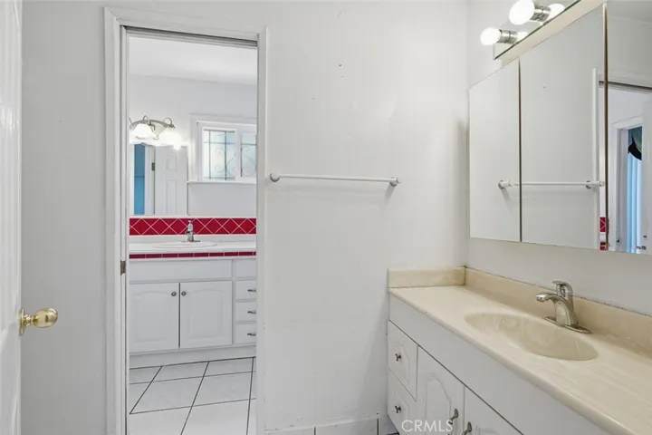 21815 Martin, Carson, California 90745