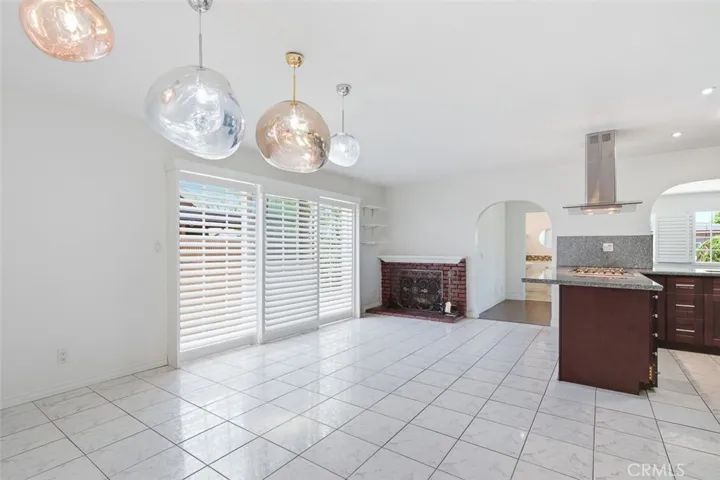 21815 Martin, Carson, California 90745