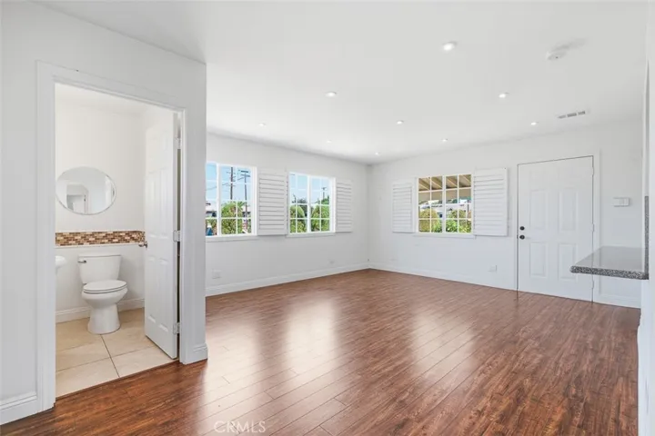 21815 Martin, Carson, California 90745