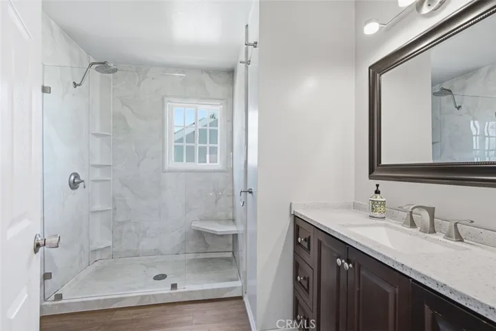 21815 Martin, Carson, California 90745