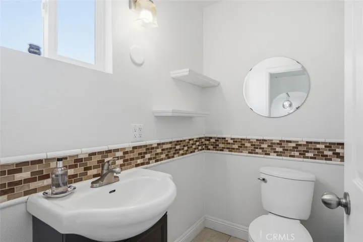 21815 Martin, Carson, California 90745
