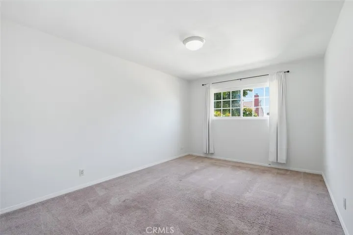 21815 Martin, Carson, California 90745