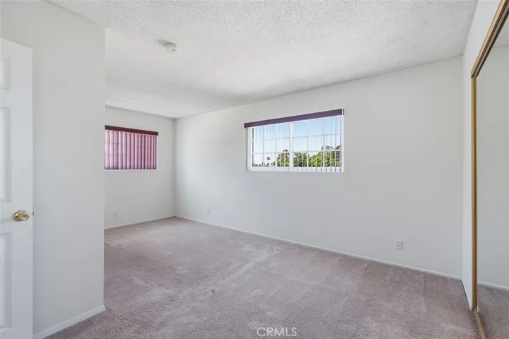 21815 Martin, Carson, California 90745