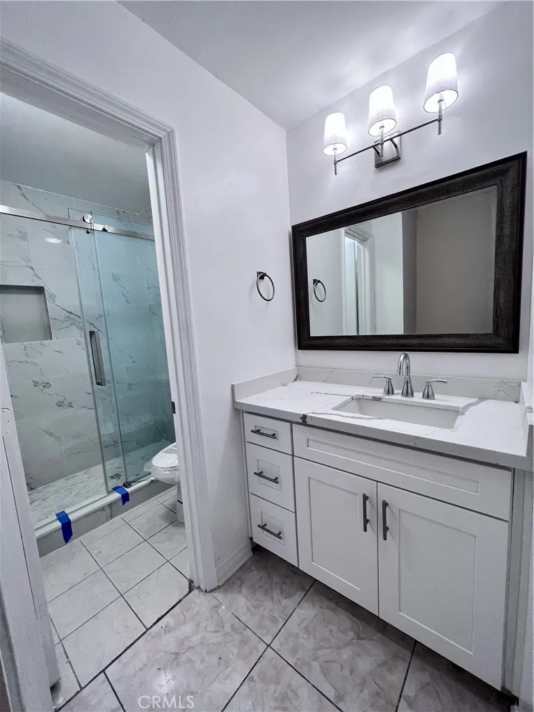 380 Temple Avenue, Long Beach, California 90814 — photo 5