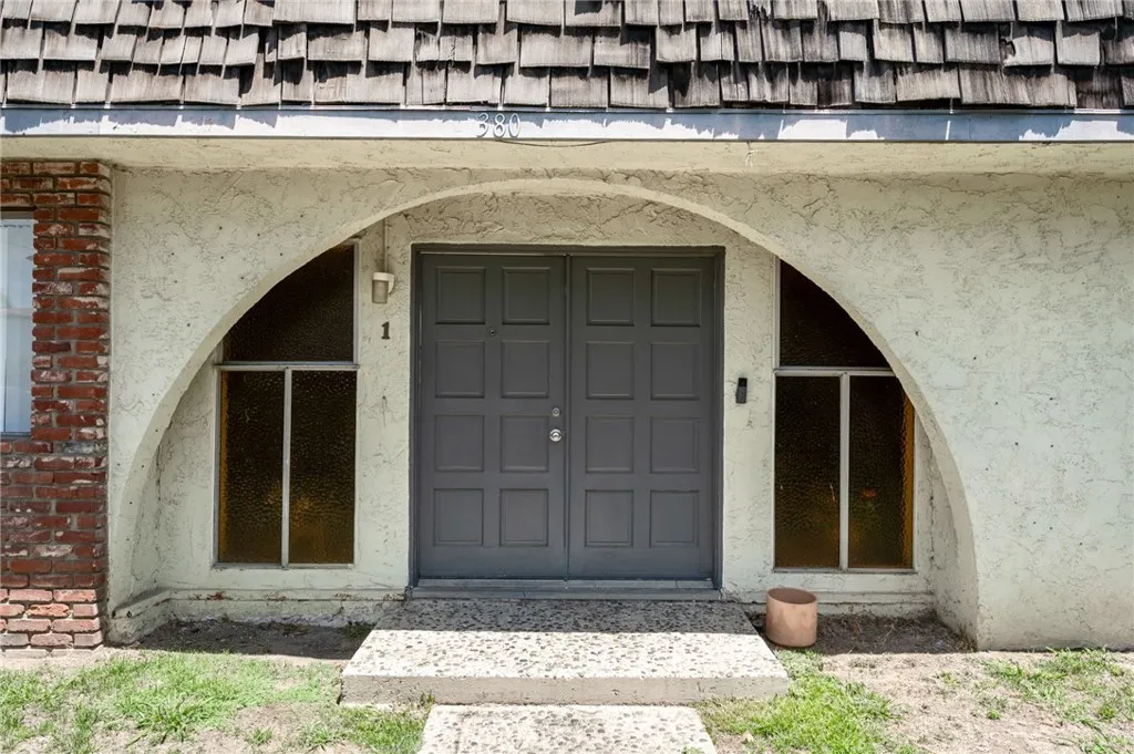 380 Temple Avenue, Long Beach, California 90814 — photo 4
