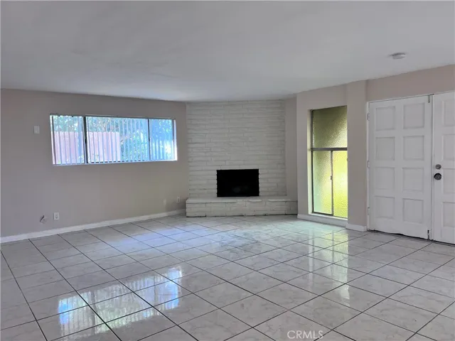 380 Temple Avenue, Long Beach, California 90814