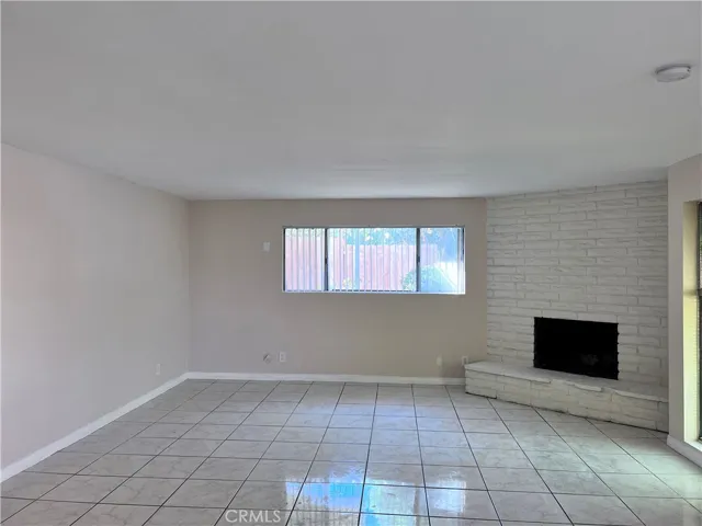380 Temple Avenue, Long Beach, California 90814