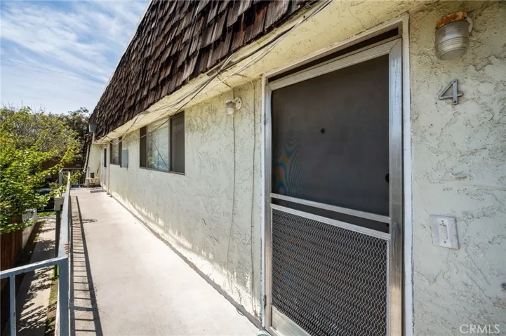 380 Temple Avenue, Long Beach, California 90814