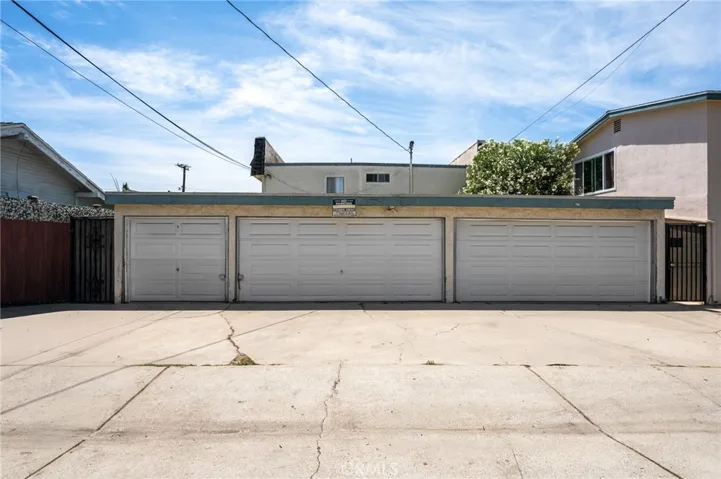 380 Temple Avenue, Long Beach, California 90814