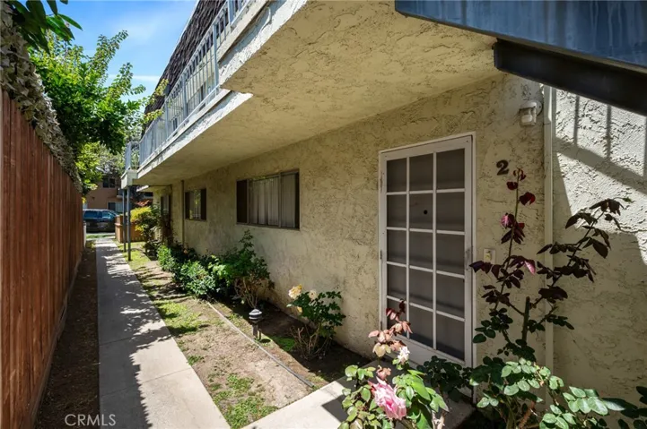380 Temple Avenue, Long Beach, California 90814