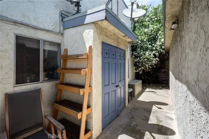 380 Temple Avenue, Long Beach, California 90814