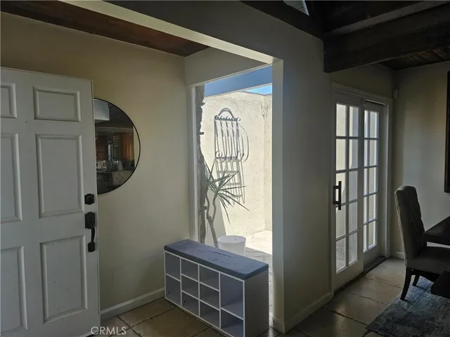 Atrium