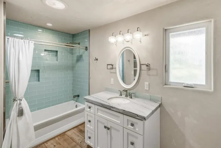 2976 Bird Rock Road, Pebble Beach, California 93953
