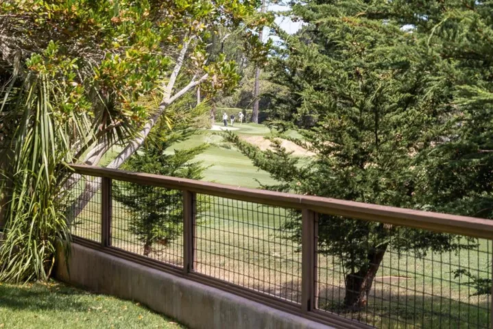 2976 Bird Rock Road, Pebble Beach, California 93953