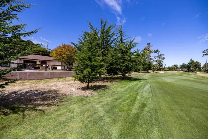 2976 Bird Rock Road, Pebble Beach, California 93953
