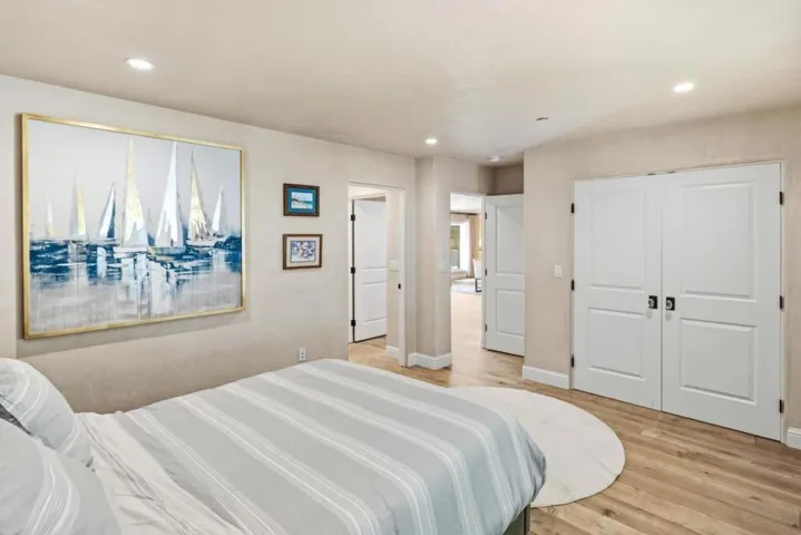 2976 Bird Rock Road, Pebble Beach, California 93953
