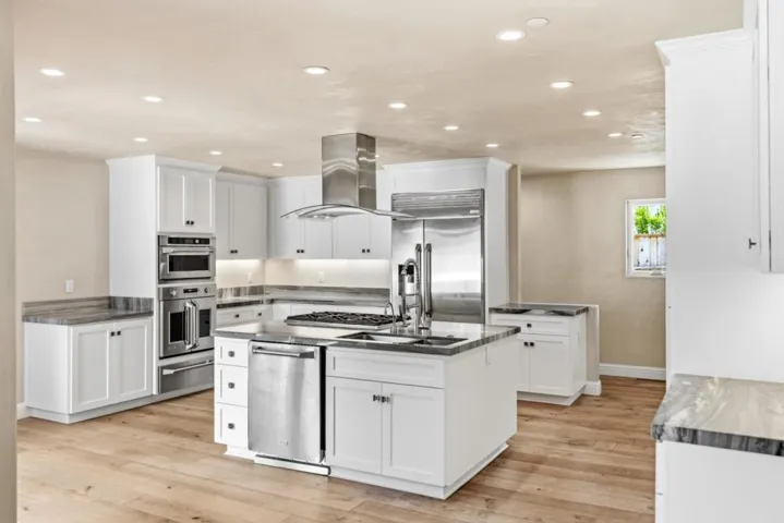 2976 Bird Rock Road, Pebble Beach, California 93953
