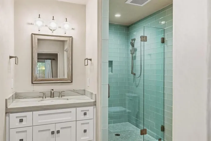 2976 Bird Rock Road, Pebble Beach, California 93953