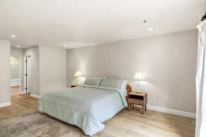 2976 Bird Rock Road, Pebble Beach, California 93953