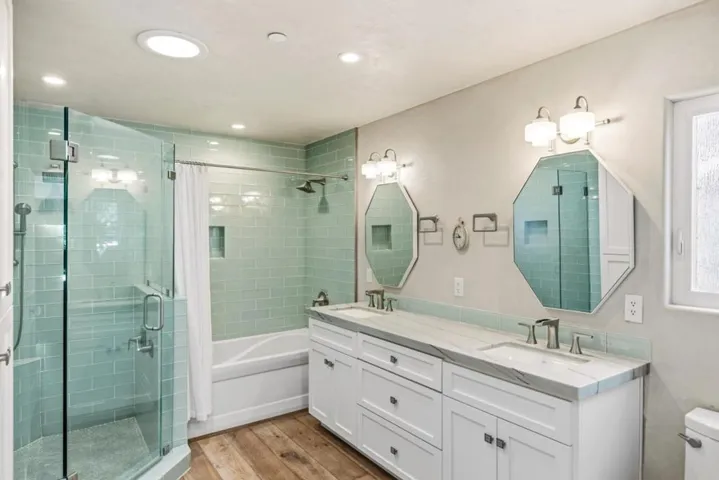 2976 Bird Rock Road, Pebble Beach, California 93953