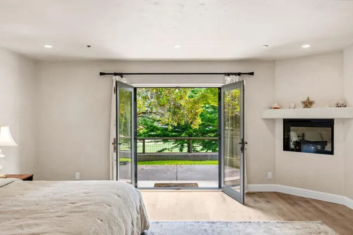 2976 Bird Rock Road, Pebble Beach, California 93953
